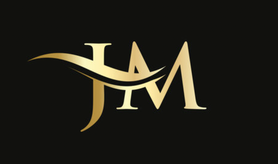 JMshoes&apparel