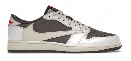 Jordan 1 Retro Low OG SP